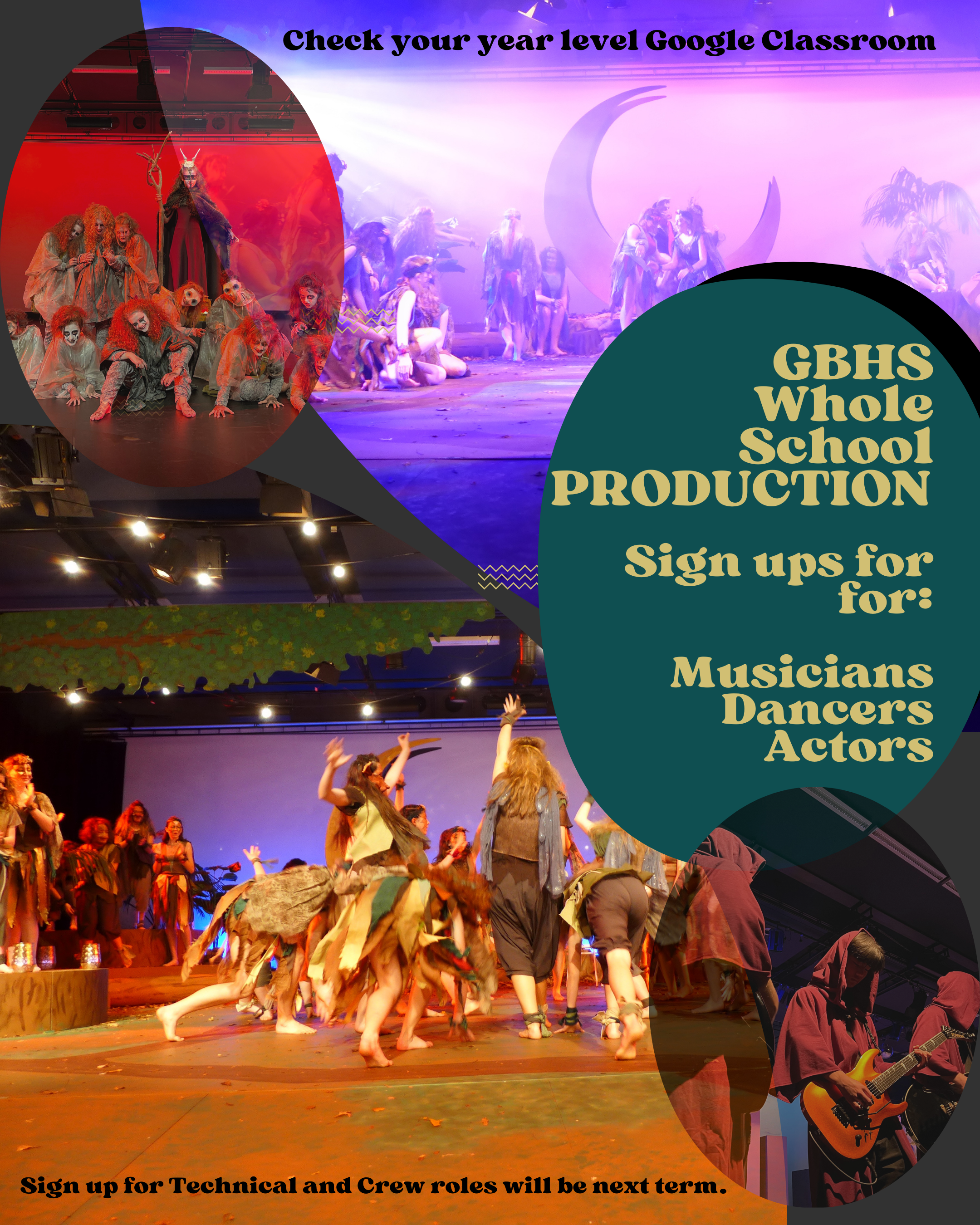 production 2025